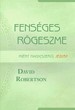 Fenséges rögeszme