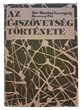 Az Újszövetség története