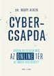 Cybercsapda