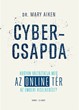 Cybercsapda