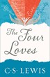 The Four Loves