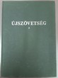 Csökkentlátók Bibliája (Károli), Újszövetség 3. ApCsel-2Kor