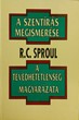 A Szentírás megismerése - A tévedhetetlenség magyarázata