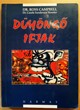 Dühöngő ifjak