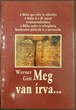 Meg van írva...