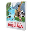 Gyerekek Bibliája