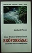 Jézus Krisztus Gyülekezetének erőforrásai az utolsó időn át vezető útján