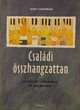 Családi összhangzattan