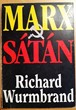 Marx & Sátán