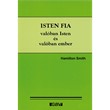 Isten Fia - valóban Isten és valóban ember