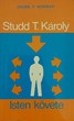 Studd T. Károly