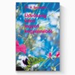 Üdvösség Isten ingyen kegyelmébõl
