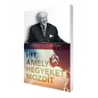 Hit, amely hegyeket mozdít