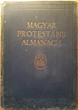 Magyar protestáns almanach