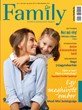 Family magazin 2021/2