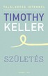 Születés