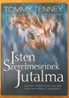 Isten szerelmeseinek jutalma