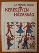 Keresztyén házasság