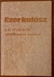 Ezer kalász