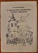 A Dunaalmási Református Egyház története