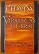 Virrasztás az Úrral