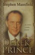 Derek Prince