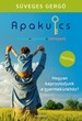 Apakulcs