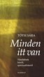 Minden itt van