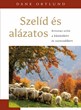 Szelíd és alázatos