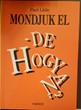 Mondjuk el - de hogyan?