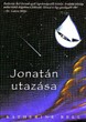 Jonatán utazása