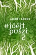 #jóéjtpuszi 2