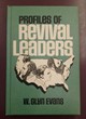 Profiles of Revival Leaders