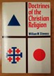 Doctrines of the Christian Religion