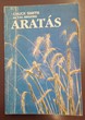 Aratás