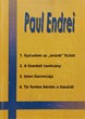 Győzelem az "énünk" fölött - A tizenkét tanítvány - Isten garanciája - Tíz fontos kérdés a tizedről