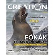 Creation Magazin 2022