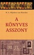 A könyves asszony