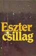 Eszter-csillag