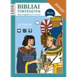 Bibliai történetek - József