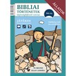 Bibliai történetek - Állatok a Bibliában