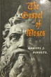 The Gospel of Moses