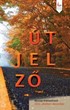 Útjelző 2022. október-december