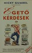 Égető kérdések