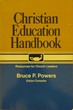 Christian Education Handbook