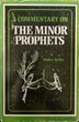 A Commentary on the Minor Prophets