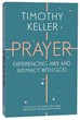 Prayer