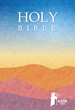 Angol Biblia - New American Standard Bible