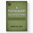 A tisztaságért folytatott harc