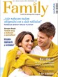 Family magazin 2023/1